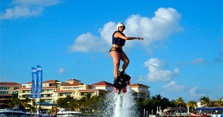 Flyboard Premium 