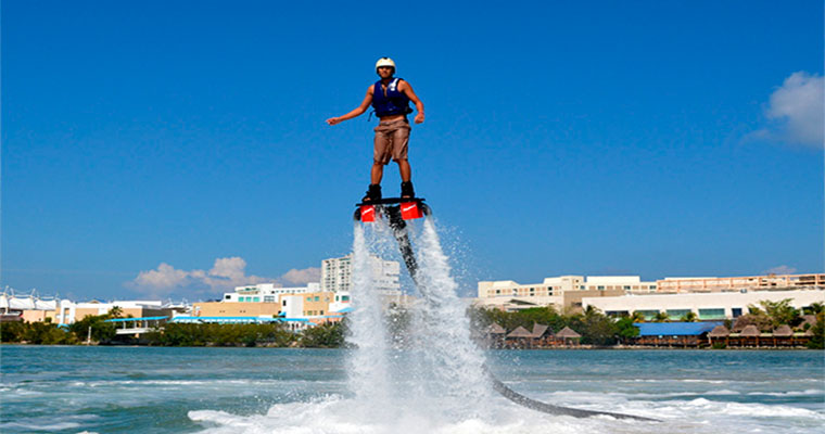 Flyboard Premium 